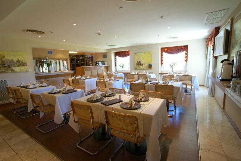 Hotel Aeroparque Inn & Suites 부에노스아이레스 외부 사진